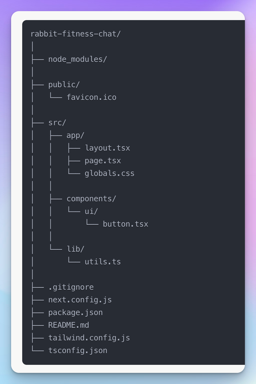 深入分享 Claude 3.5 Sonnet Artifacts 高级应用 | 附 Manim 与React 轻松上手指南