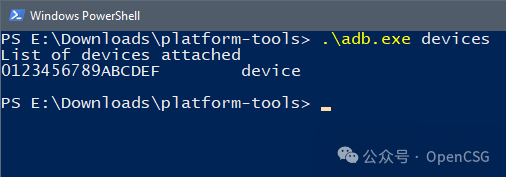 化茧成蝶 | 继HuggingFace首家落地大模型具身智能场景
