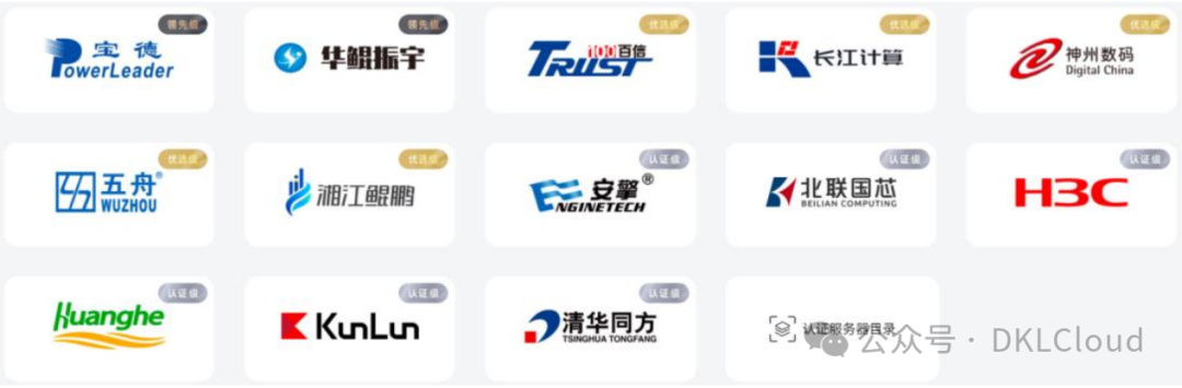中国 AI 算力中心研究报告 2024