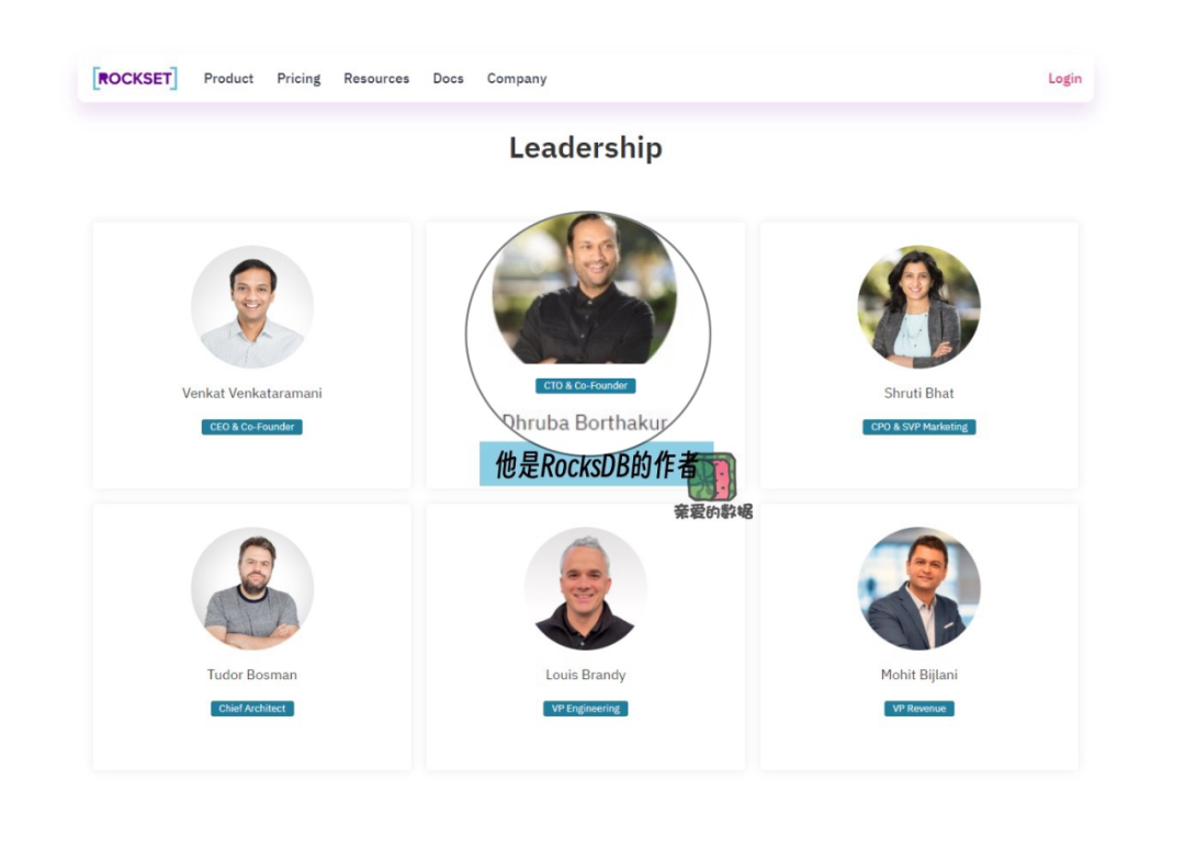 泼天富贵,OpenAI收购数据仓库公司,为什么?