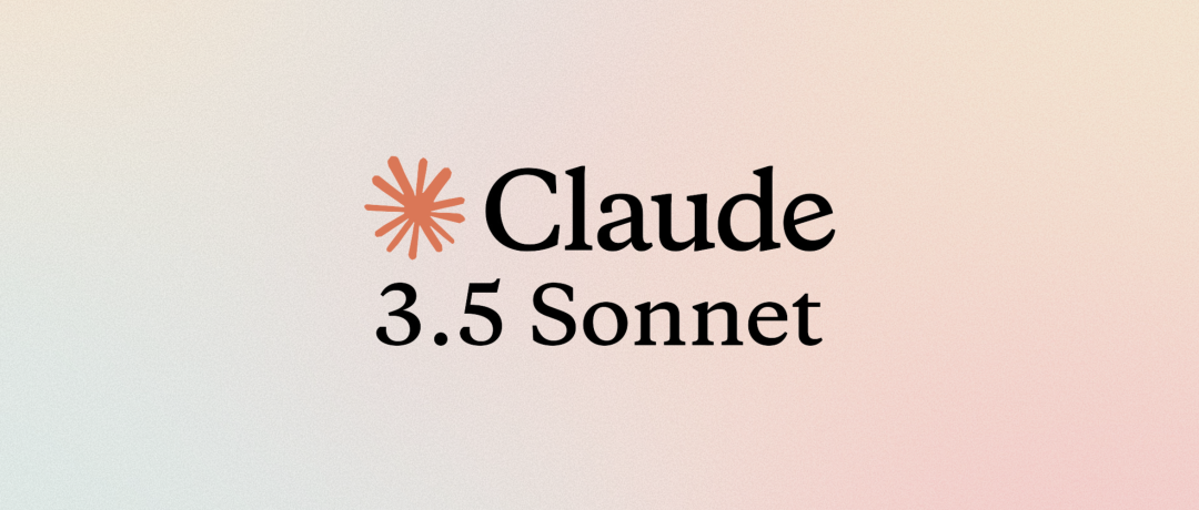 10个最新案例!展示Claude 3.5 Sonnet的超强能力!
