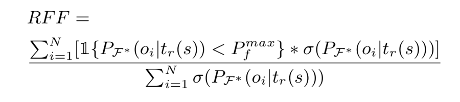 ICML 2024 | 探究知识编辑对大语言模型的近邻扰动