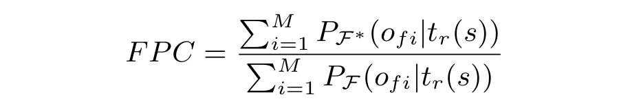 ICML 2024 | 探究知识编辑对大语言模型的近邻扰动