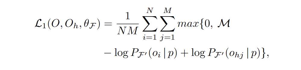 ICML 2024 | 探究知识编辑对大语言模型的近邻扰动