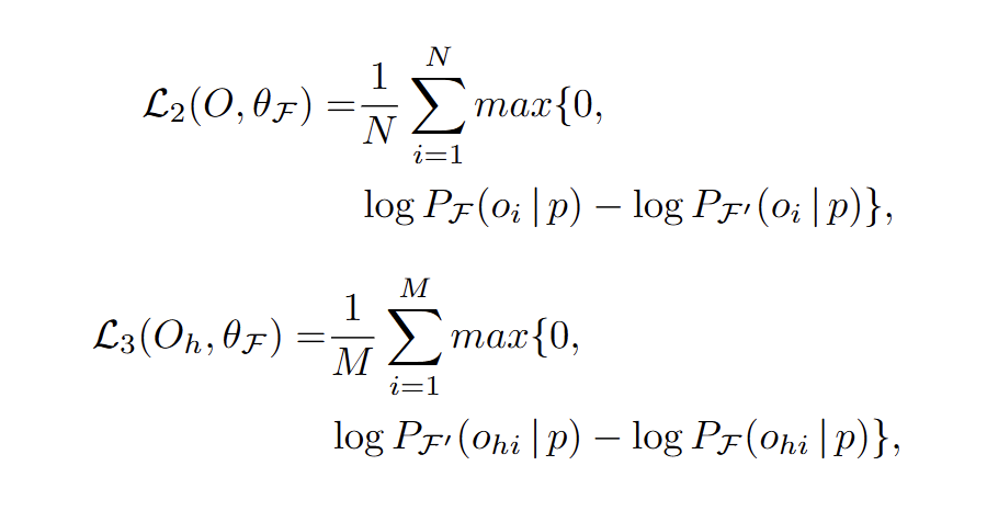 ICML 2024 | 探究知识编辑对大语言模型的近邻扰动