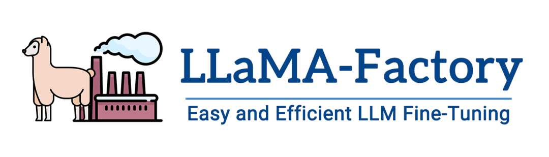 开源探索时刻!在LLaMA-Factory上实现GLM-4和Qwen2的工具格式化