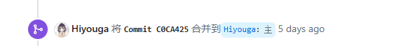 开源探索时刻!在LLaMA-Factory上实现GLM-4和Qwen2的工具格式化