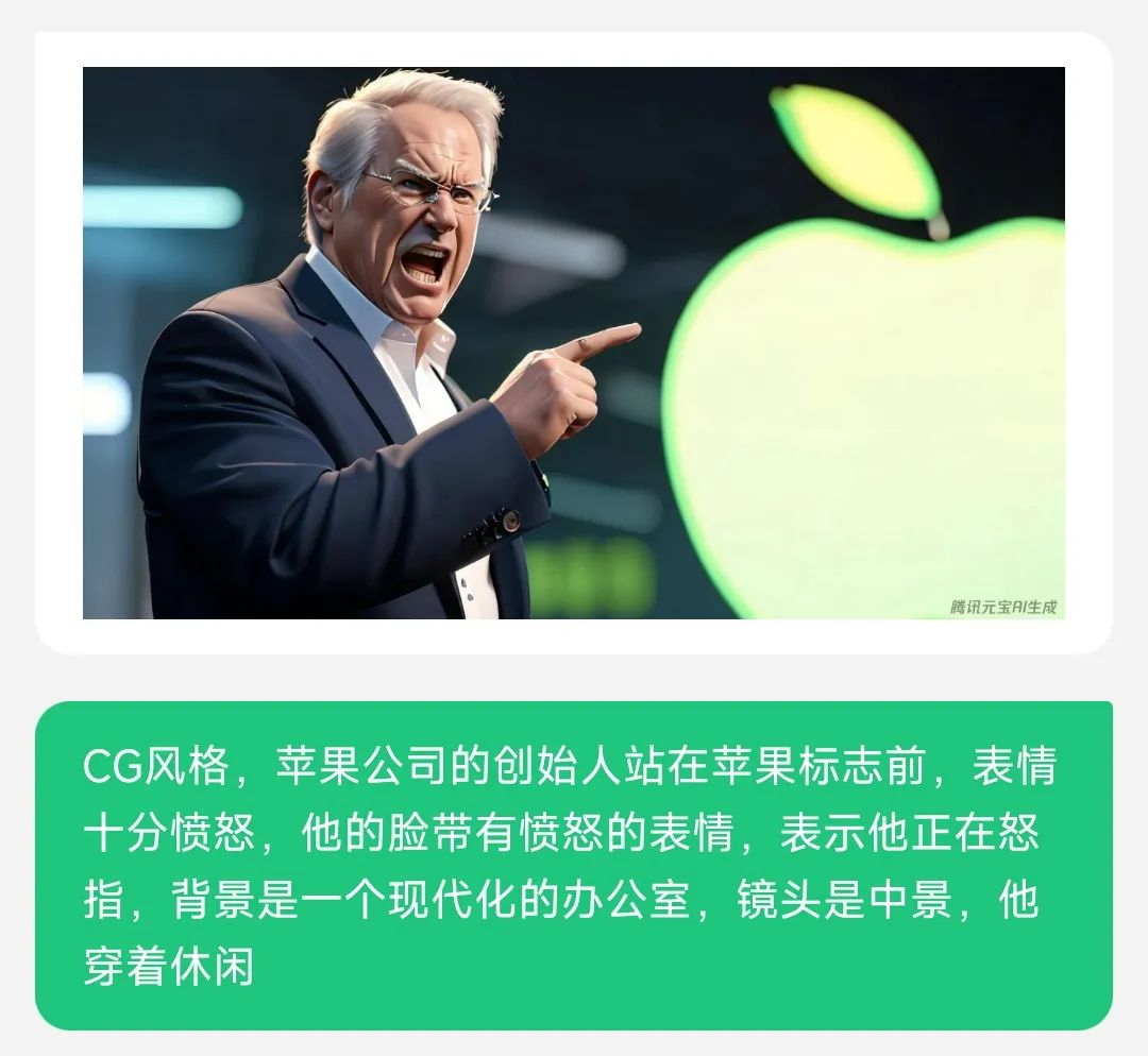 我发现，AI在努力学习我们