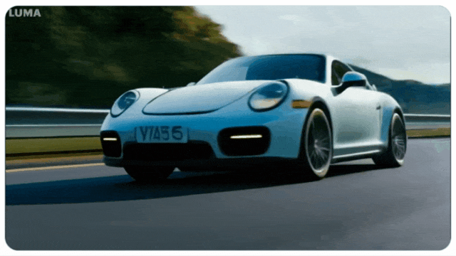 我发现，AI在努力学习我们