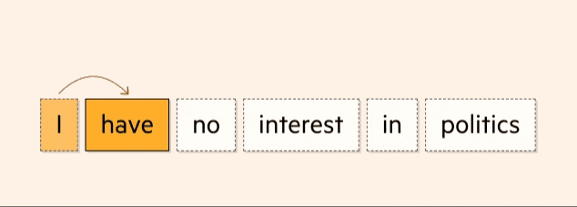 改变AI历史的Transformer是如何帮助LLM大模型工作的？看图解密Transformer原理，看不懂算我输！
