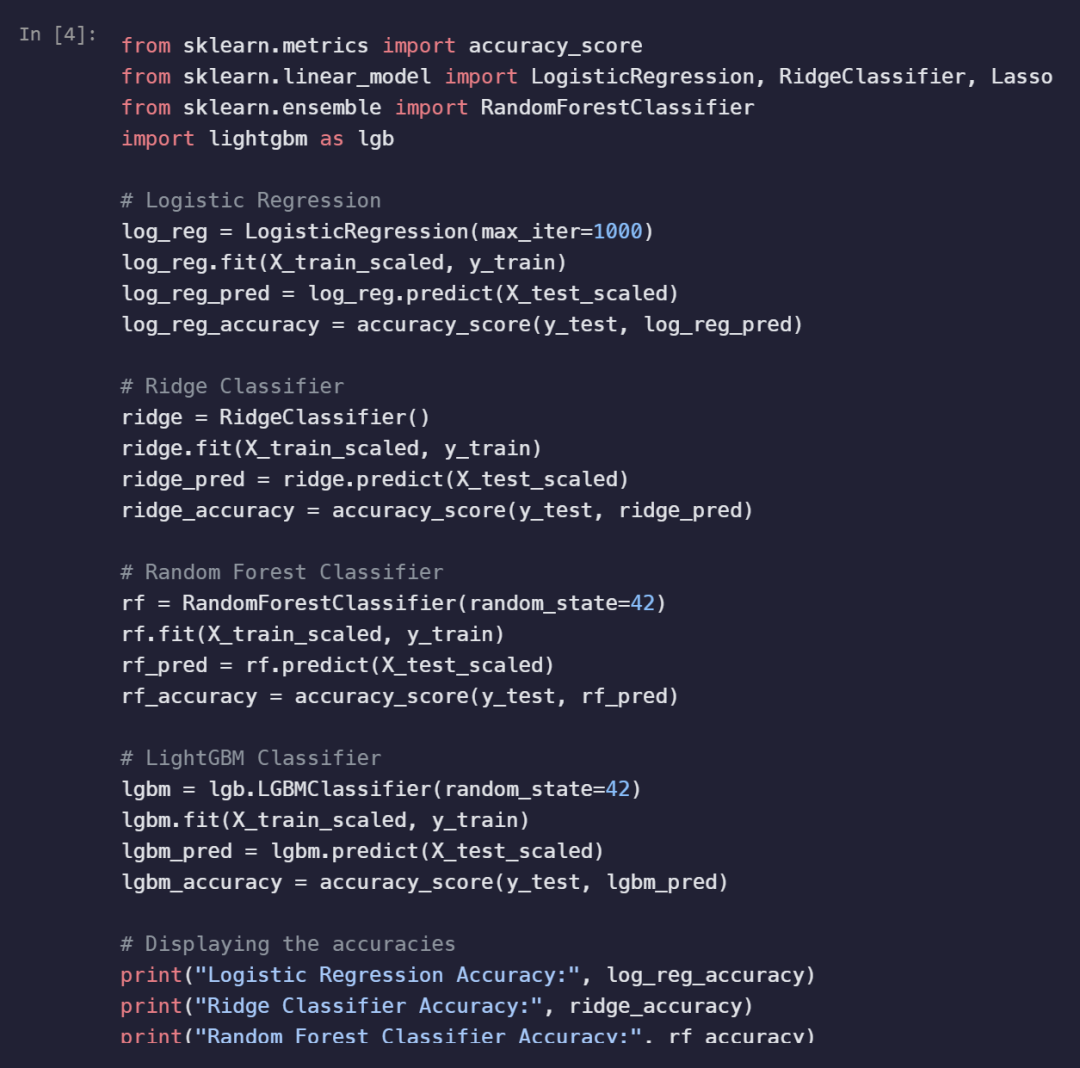 OpenAI 断供中国大陆市场,零一万物 Yi API 二折平替 GPT-4o