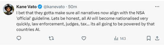 OpenAI推迟GPT-4o语音模式，还需要一个月时间