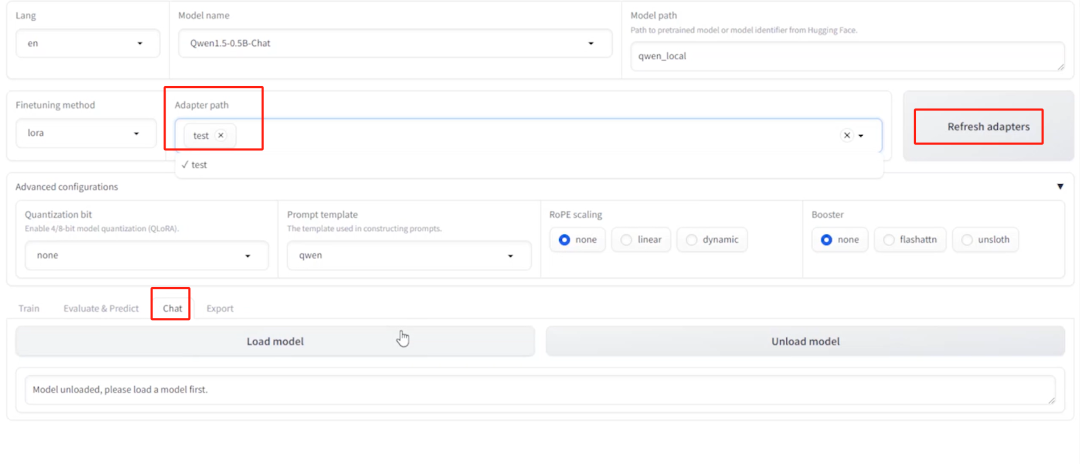 LLaMA-Factory | 让LLM Fine-Tuning变得简单