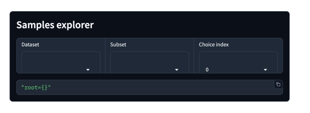 更难、更好、更快、更强:LLM Leaderboard v2 现已发布