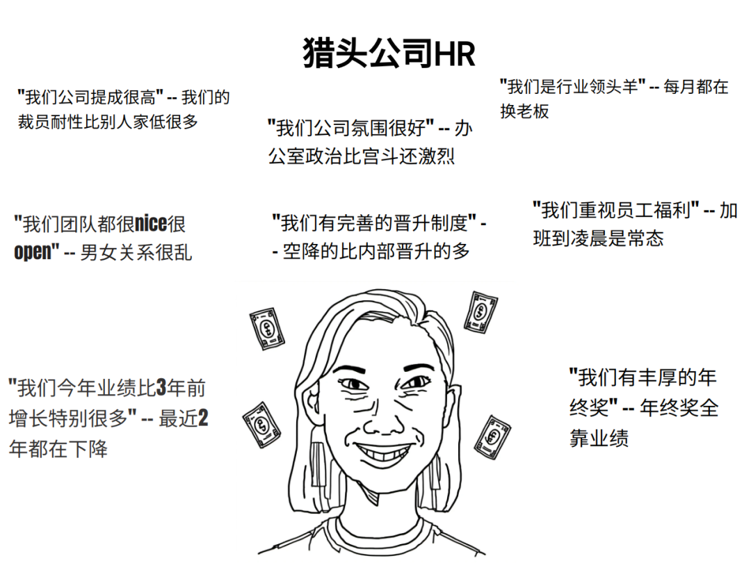 Glif 的作者五分钟做了个 AI 梗图生成器，结果风靡推特。