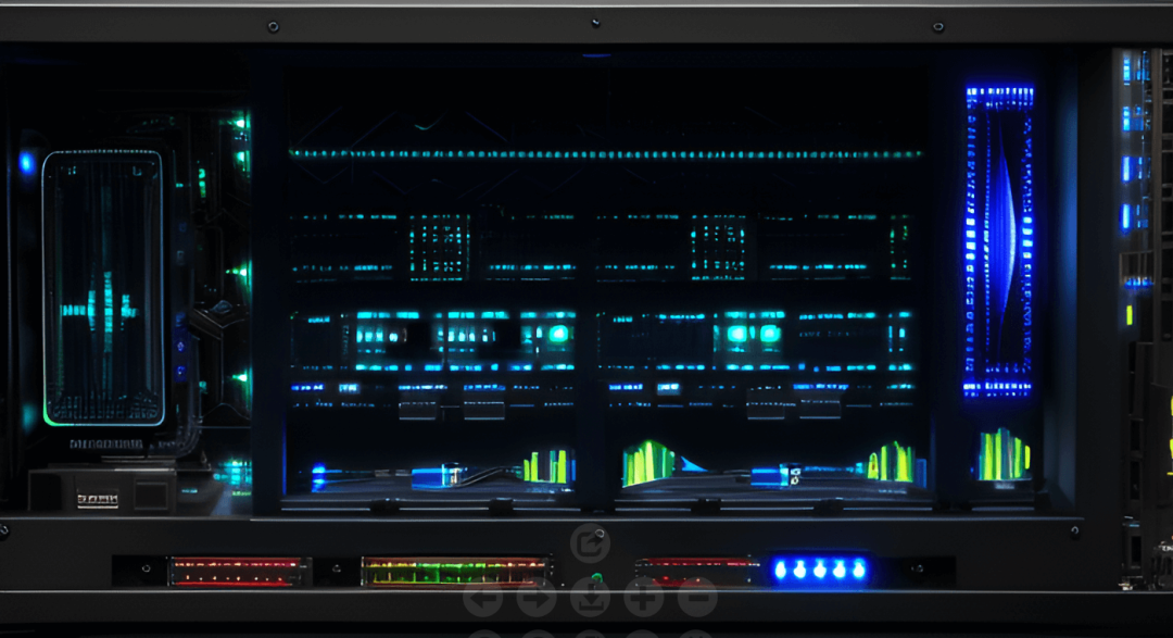 【深度好文】LLMOps揭秘：AI工作流程的高效管理之道！