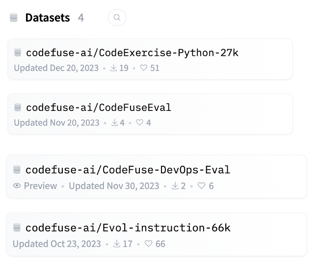 CodeFuse-13B: 预训练多语言代码大模型