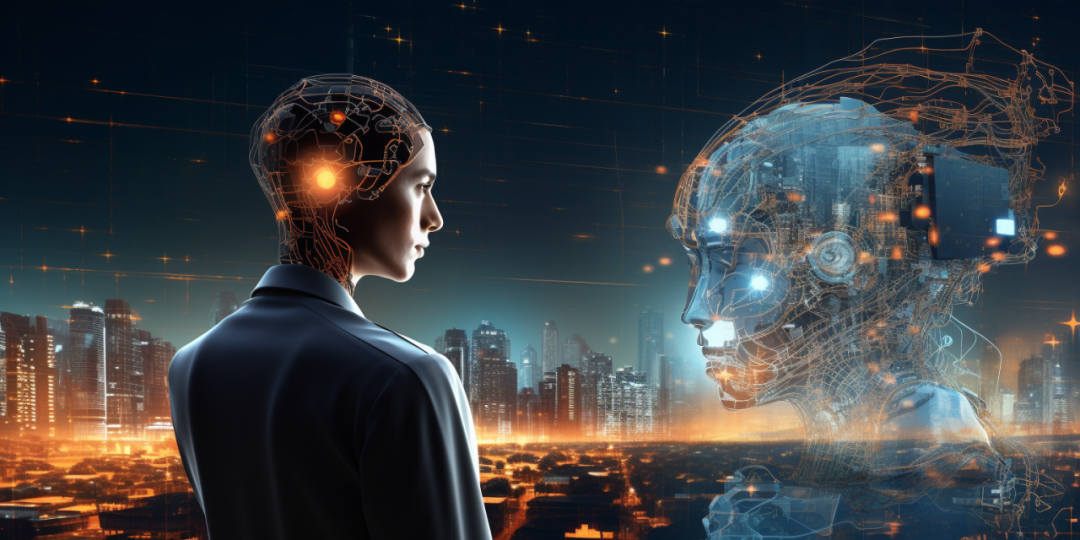 Agentic Workflow加速Agentic AI到来,AI Agent成为重要实现方式