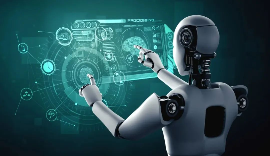 Agentic Workflow加速Agentic AI到来,AI Agent成为重要实现方式