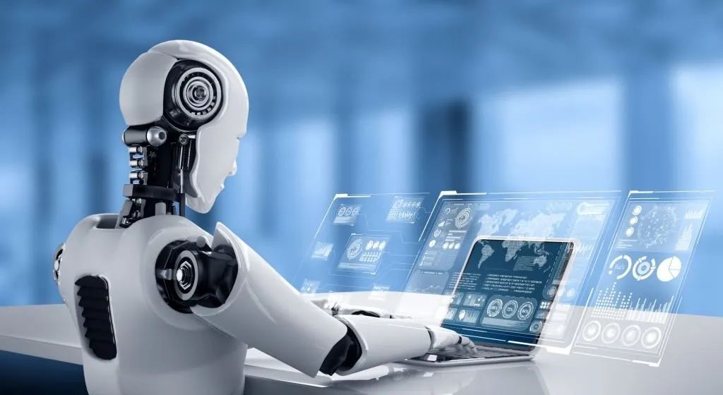 Agentic Workflow加速Agentic AI到来,AI Agent成为重要实现方式