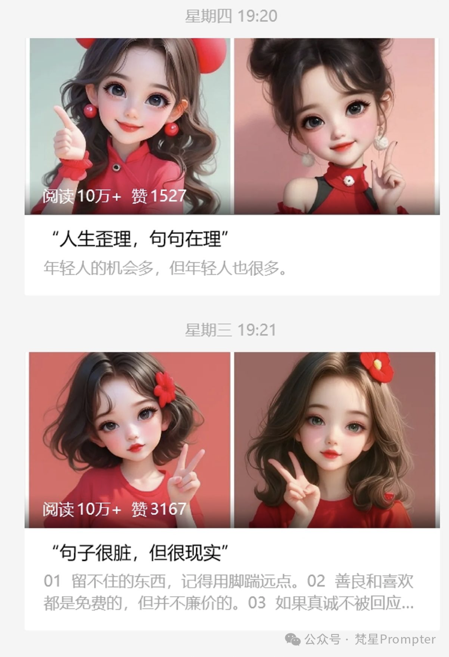 Kimi 隐藏技能大揭秘,90%的人还没解锁的新玩法!