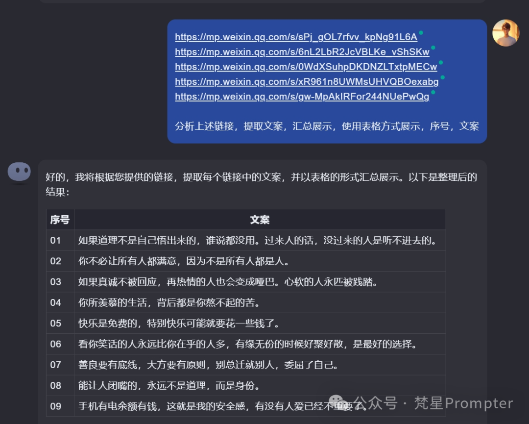 Kimi 隐藏技能大揭秘,90%的人还没解锁的新玩法!