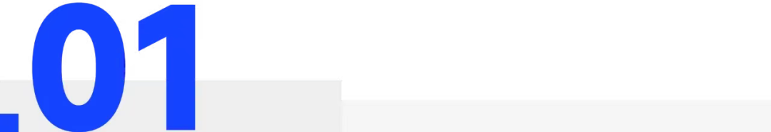 我用AI搜索,1分钟理清了“姜萍”事件