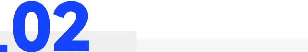 我用AI搜索，1分钟理清了“姜萍”事件