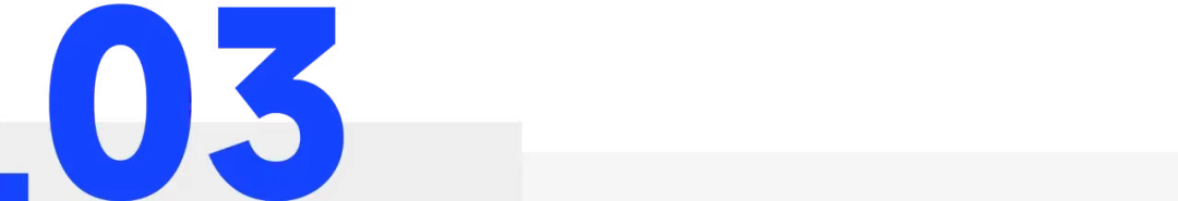 我用AI搜索,1分钟理清了“姜萍”事件