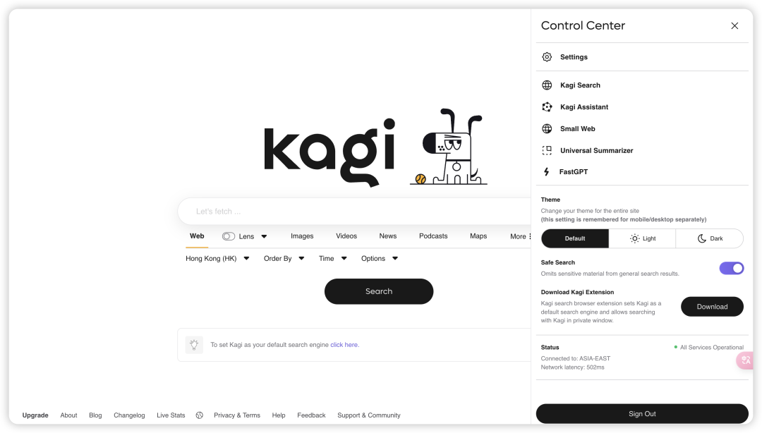 AI 搜索产品千千万，谁是你的 No.1？