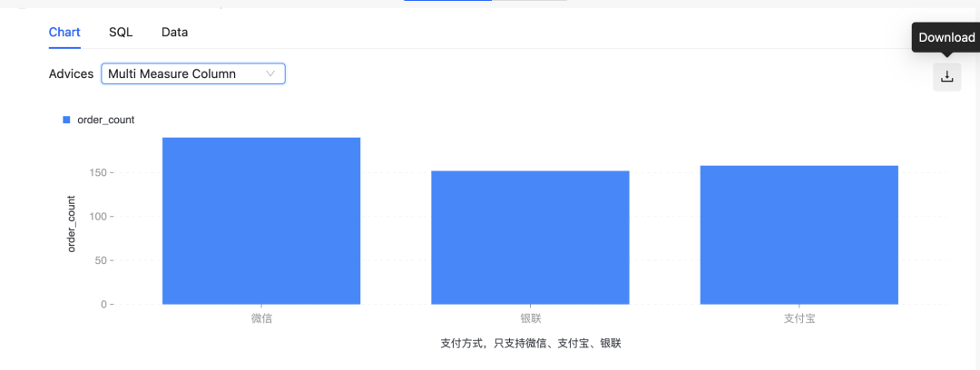 DB-GPT v0.5.9 版本更新, 新增 Agent 模块开发文档、支持谷歌 gemma-2 模型等新特性