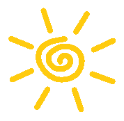 AIGC在文旅领域的应用