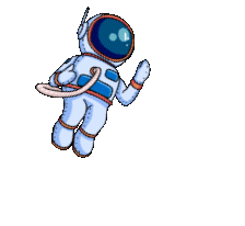 AIGC在文旅领域的应用