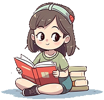 AIGC在文旅领域的应用