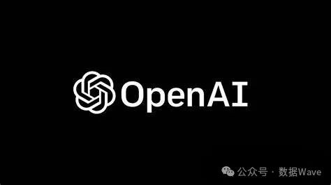 博士级智能或将成新标杆!！GPT-5最新消息一网打尽