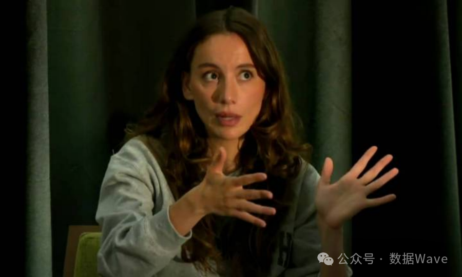 博士级智能或将成新标杆!！GPT-5最新消息一网打尽