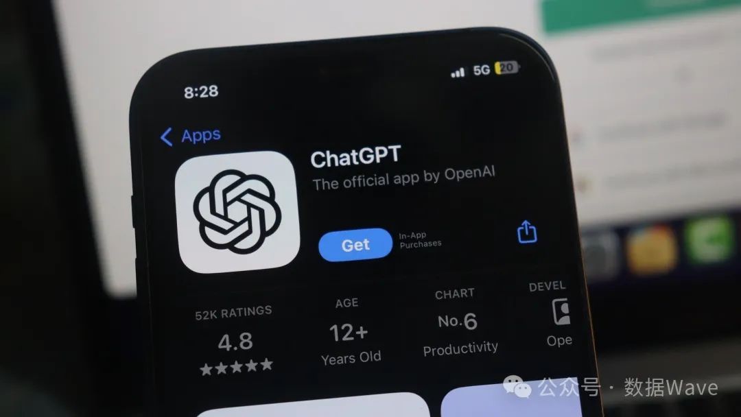 博士级智能或将成新标杆!！GPT-5最新消息一网打尽