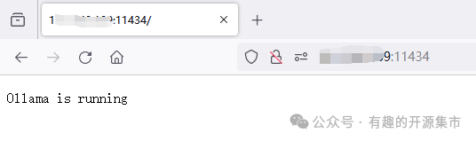 一个AI驱动的搜索引擎,内置SearXNG,也许是未来搜索新姿态,Star 10K!