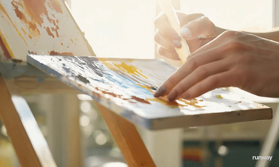 我测了12个小时的RunwayGen3,发现这就是AI视频的No.1。