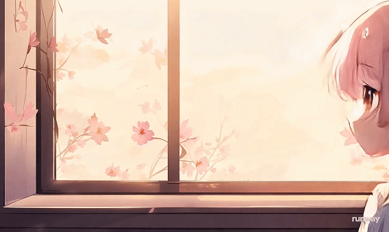 我测了12个小时的RunwayGen3,发现这就是AI视频的No.1。