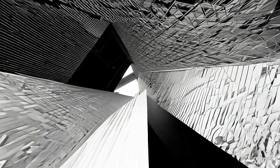 我测了12个小时的RunwayGen3,发现这就是AI视频的No.1。