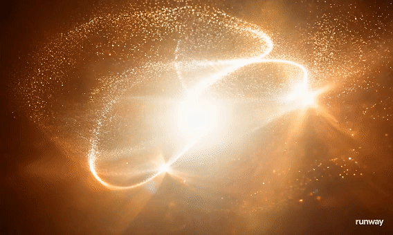 我测了12个小时的RunwayGen3,发现这就是AI视频的No.1。