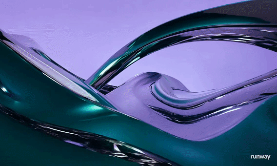 我测了12个小时的RunwayGen3,发现这就是AI视频的No.1。