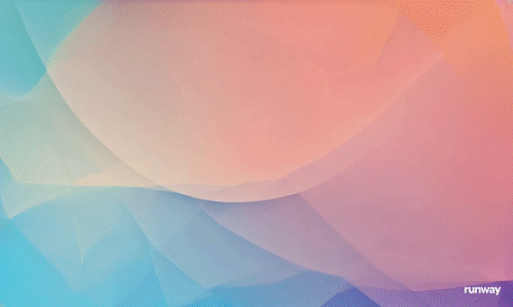 我测了12个小时的RunwayGen3,发现这就是AI视频的No.1。