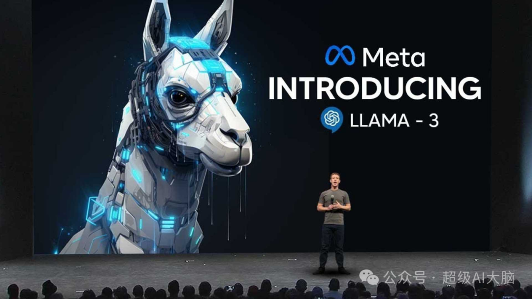 AI大模型:开源还是闭源?