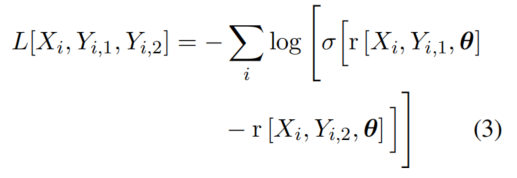 Qilin-Med：多阶段知识注入先进的医学大型语言模型
