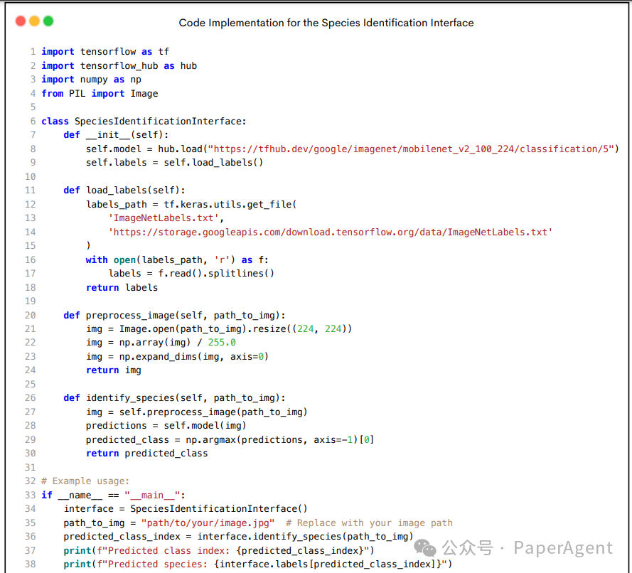 腾讯AI Lab技术报告：一种以10亿人物角色驱动的新颖数据构造方法