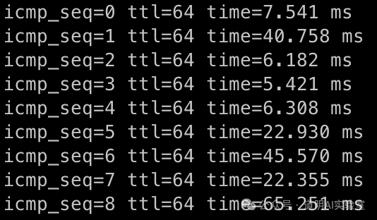三台M1的Mac Mini,等于一个22B模型