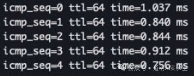 三台M1的Mac Mini,等于一个22B模型