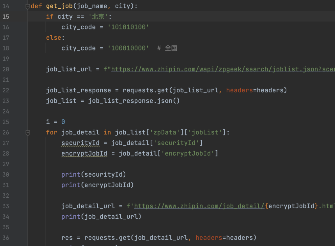 用Agent大模型,我发现了Prompt工程师的10大必备技能
